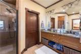 1360 Lee Road 338 - Photo 24