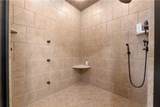 1360 Lee Road 338 - Photo 25