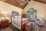 1360 Lee Road 338 - Photo 26