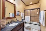 1360 Lee Road 338 - Photo 27