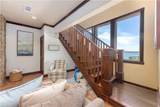 1360 Lee Road 338 - Photo 28