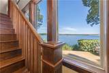 1360 Lee Road 338 - Photo 29