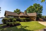 1360 Lee Road 338 - Photo 3