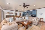 1360 Lee Road 338 - Photo 30