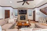 1360 Lee Road 338 - Photo 31