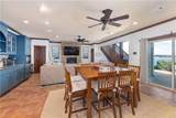 1360 Lee Road 338 - Photo 34