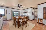 1360 Lee Road 338 - Photo 35