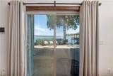 1360 Lee Road 338 - Photo 36