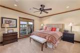 1360 Lee Road 338 - Photo 37