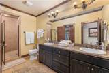 1360 Lee Road 338 - Photo 38