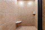 1360 Lee Road 338 - Photo 39