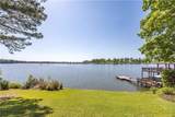 1360 Lee Road 338 - Photo 4