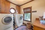 1360 Lee Road 338 - Photo 40