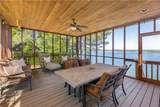 1360 Lee Road 338 - Photo 41