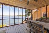 1360 Lee Road 338 - Photo 42