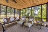 1360 Lee Road 338 - Photo 43