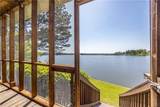 1360 Lee Road 338 - Photo 44