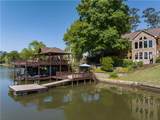 1360 Lee Road 338 - Photo 45