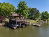 1360 Lee Road 338 - Photo 46