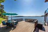 1360 Lee Road 338 - Photo 47