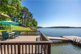 1360 Lee Road 338 - Photo 48