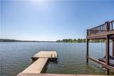 1360 Lee Road 338 - Photo 49