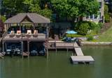 1360 Lee Road 338 - Photo 5