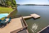1360 Lee Road 338 - Photo 50