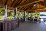 1360 Lee Road 338 - Photo 52