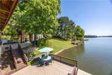 1360 Lee Road 338 - Photo 53