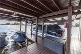 1360 Lee Road 338 - Photo 54