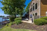 1360 Lee Road 338 - Photo 55