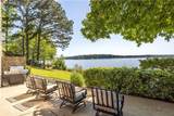 1360 Lee Road 338 - Photo 56