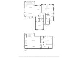 1360 Lee Road 338 - Photo 59