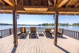 1360 Lee Road 338 - Photo 7