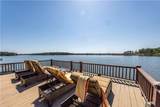1360 Lee Road 338 - Photo 8