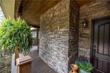 1360 Lee Road 338 - Photo 9