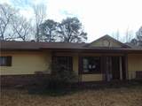 7 Greenview Circle - Photo 1