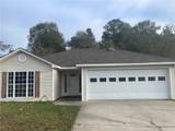 17 Lexington Circle - Photo 1