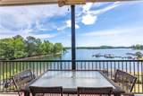 111 Lee Road 802 #224 - Photo 23