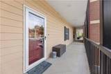 111 Lee Road 802 #224 - Photo 24