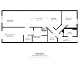 111 Lee Road 802 #224 - Photo 25