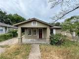 1421 21st Street - Photo 1