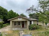 1421 21st Street - Photo 10