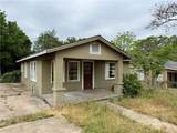 1421 21st Street - Photo 2