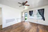 1421 21st Street - Photo 3
