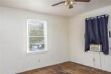 1421 21st Street - Photo 4