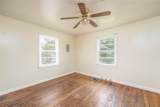1421 21st Street - Photo 5
