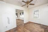 1421 21st Street - Photo 7