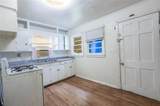 1421 21st Street - Photo 8